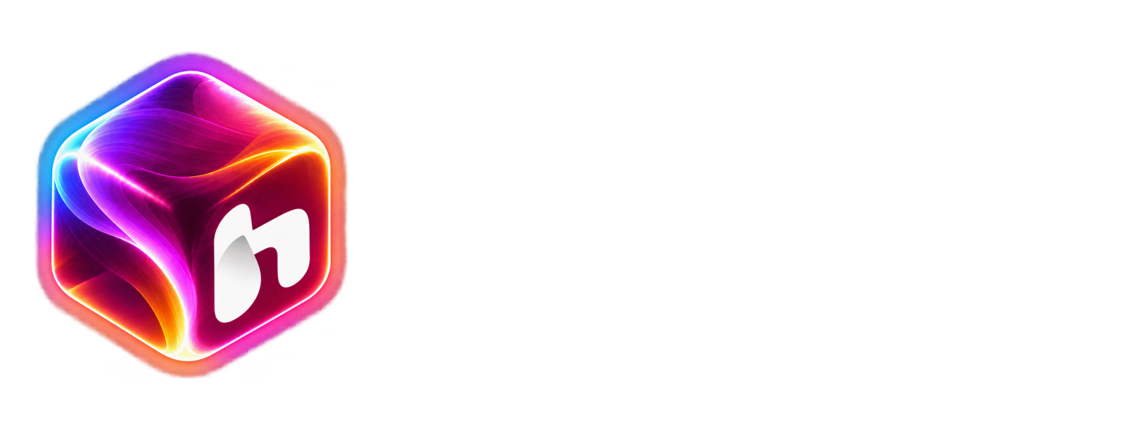 Hush AI