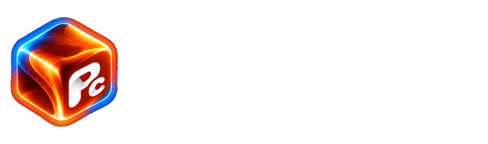Popcorn AI