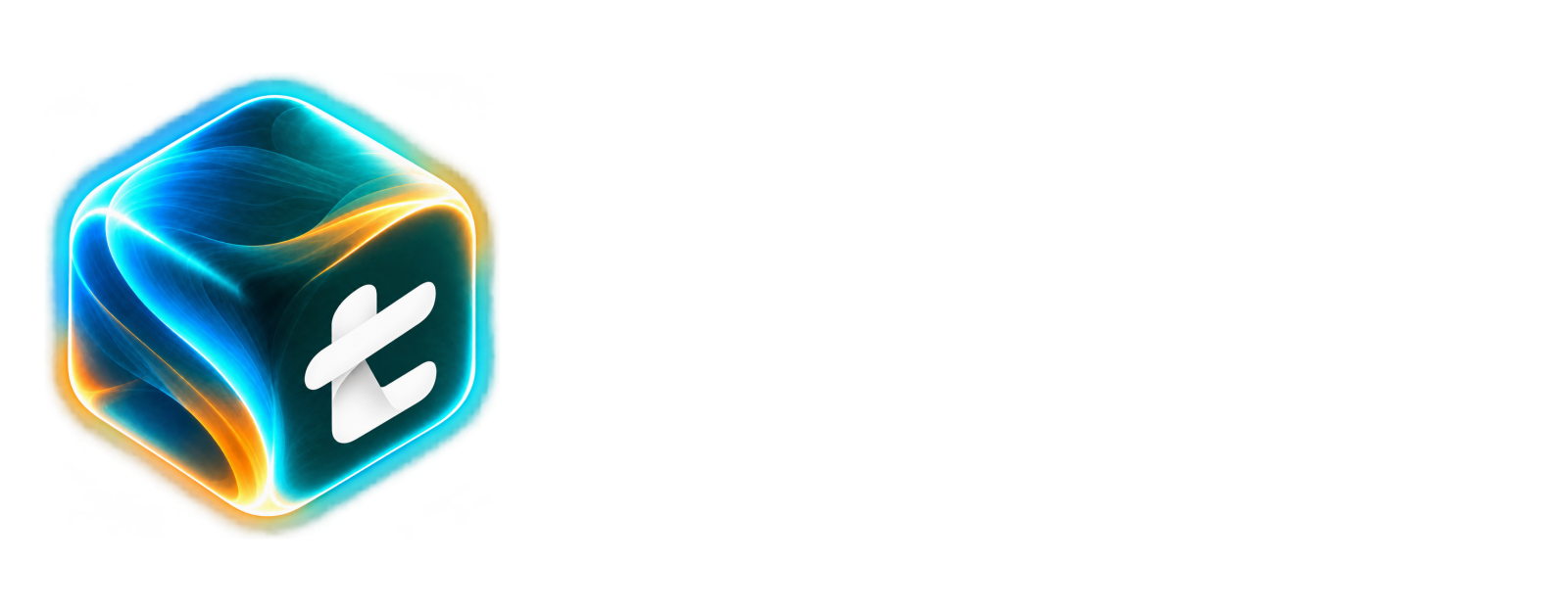 Take AI