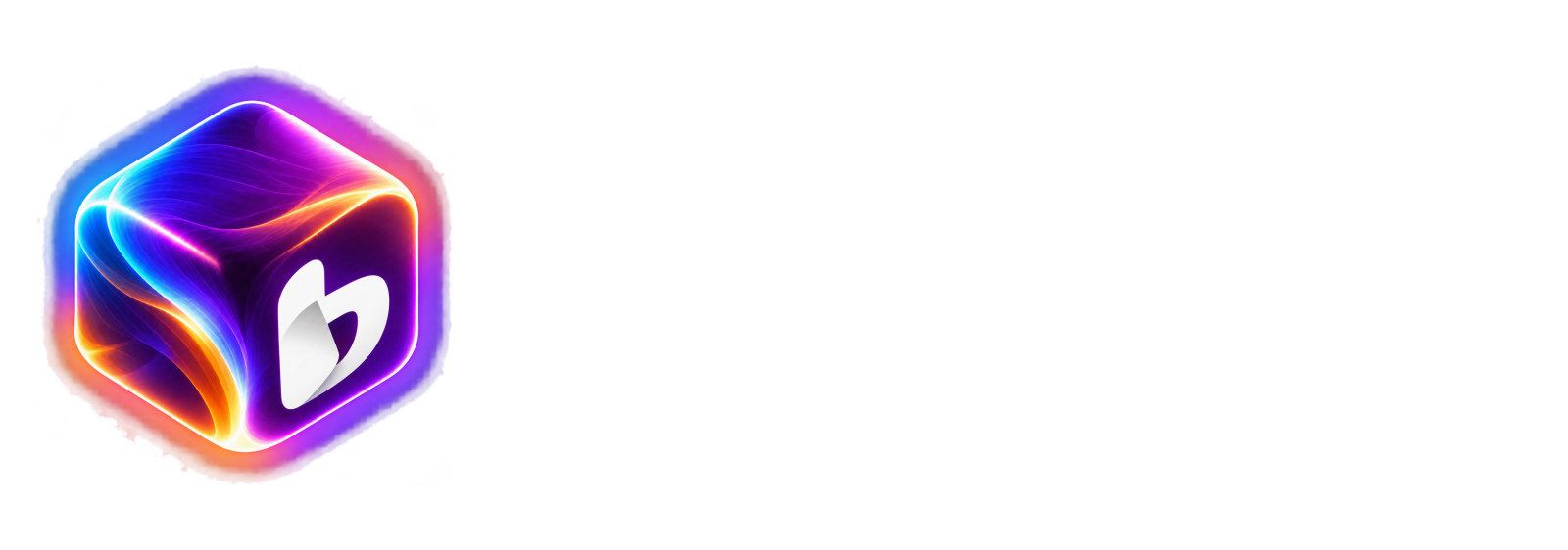 Beam AI